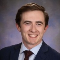 John McLaughlin Email & Phone Number