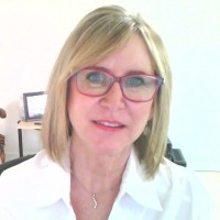 Deb Tracy Email & Phone Number