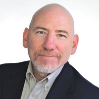Buda Consulting, Inc Employee Robert Buda's profile photo