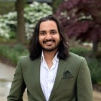 Kanishk Agarwal's profile photo