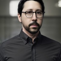 Rob Hampton Email & Phone Number