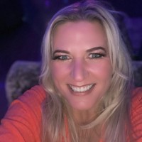 Brand Matters Employee Patricia Haycock's profile photo