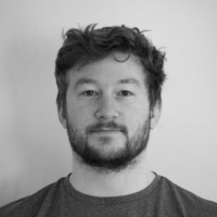 Ignyto: Platinum Salesforce Partner Dublin, Manchester, London and Stockholm Employee Luke Bray's profile photo