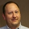 David Mountford Email & Phone Number
