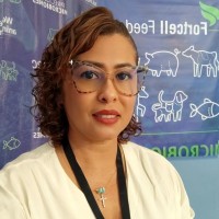 BIALTEC Employee Catalina Bedoya Ortiz's profile photo