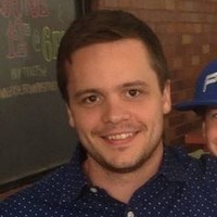 Phil O'Connor Email & Phone Number