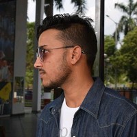 Prashant Kumar Email
