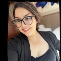Veronica Herrera Email & Phone Number