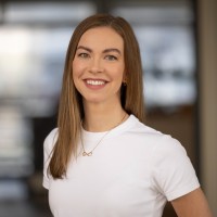 Icepharma Employee Helga Sigurjónsdóttir's profile photo