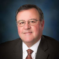 Craig Robichaux