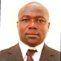 TGI Employee Abdullkadir Abdullahi's profile photo