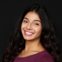 BenchConnect Employee Shanira Delgado's profile photo