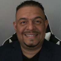UNITED STATES MARITIME ALLIANCE LIMITED Employee Eduardo Cabrera's profile photo