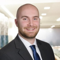 Brian Reilly Email & Phone Number