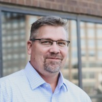 Christopher Carlson Email & Phone Number