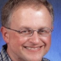 ToolCASE LLC Employee Jacob Gore's profile photo