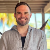 Added Value Printing Employee John Prall's profile photo