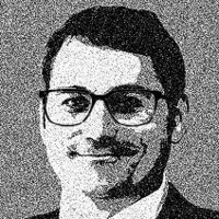 National Business Aviation Association Employee Jason Wolf's profile photo