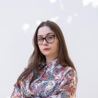 Caterina Vagnozzi Email