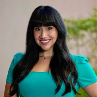 Duffy Group, Inc Employee Teresa Ybarra's profile photo