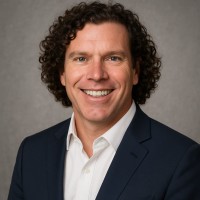 Ascentium Capital Employee Breeze Keller's profile photo