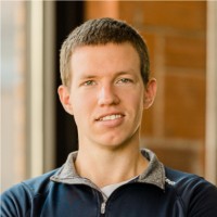 Kyle Hoff Email & Phone Number