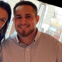 Bailey Fontenot Email & Phone Number