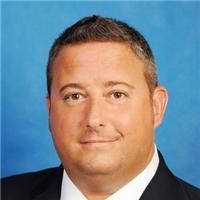 John Plester Email