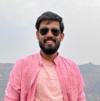 Harsshit Jain Email & Phone Number
