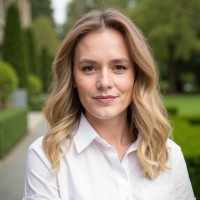 JL2 Group Employee Melissa Cools's profile photo