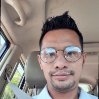Somboun Silisombaht Email