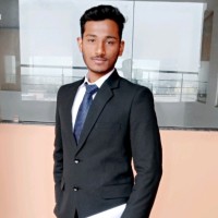 Mayank Rawat Email