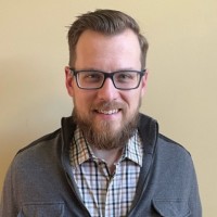 Festo USA Employee Sam Evans's profile photo