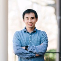Ping Hu Email & Phone Number