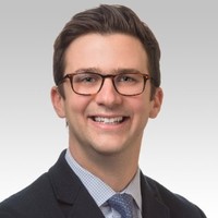 Matthew Feinstein Email & Phone Number