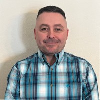 Guy Bradshaw Email & Phone Number