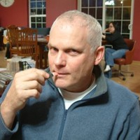 Alaska Christian College Employee Ron Browne's profile photo