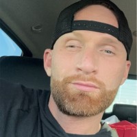 Boca Recovery Center Employee Tim Sheets's profile photo