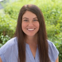 Outer Biosciences Employee Gabbie Rohde's profile photo
