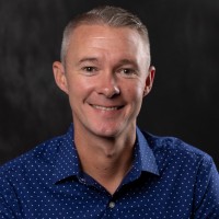 Adam Smith Email & Phone Number