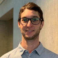Adrian Baumann Email