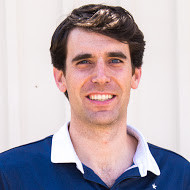 James Svenstrup Email & Phone Number