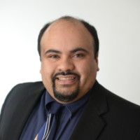 Nicholas Avellaneda Email & Phone Number
