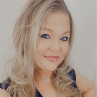 Beth Grove Email & Phone Number