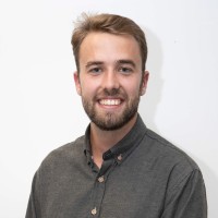 Danny Verheij Email