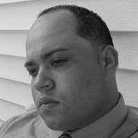 Seacret Employee Jorge Medina Jr's profile photo