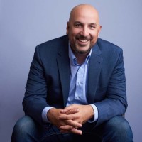 Mike Decker Email & Phone Number