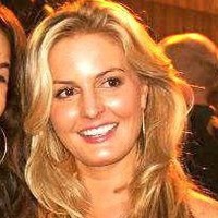 Caitlin McBride Email & Phone Number