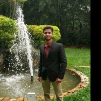 Ravikiran Bhat Email