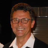 RQA, Inc. Employee William Platt's profile photo